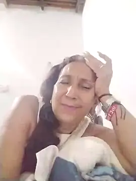 Snapshot of SWEET_LOVER01 chatting on December 2024 12:56:01 AM SWEET LOVER01 online show from December 2024 12:56:01 AM