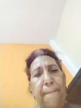 Snapshot of SWEET_LOVER01 chatting on December 2024 06:02:02 PM SWEET LOVER01 online show from December 2024 06:02:02 PM