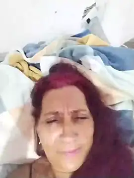 Snapshot of SWEET_LOVER01 chatting on December 2024 03:25:02 AM SWEET LOVER01 online show from December 2024 03:25:02 AM