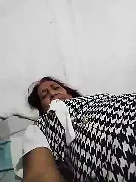 Snapshot of SWEET_LOVER01 chatting on December 2024 06:12:02 PM SWEET LOVER01 online show from December 2024 06:12:02 PM