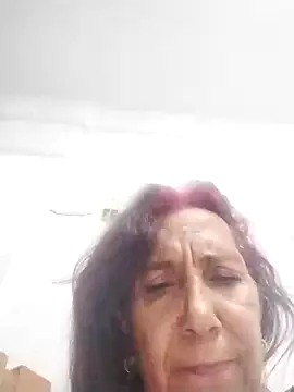 Snapshot of SWEET_LOVER01 chatting on December 2024 02:17:02 AM SWEET LOVER01 online show from December 2024 02:17:02 AM