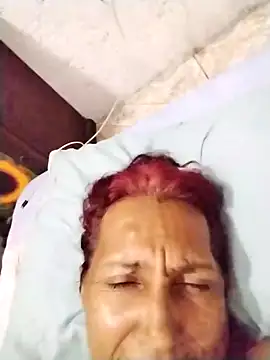 Snapshot of SWEET_LOVER01 chatting on February 2025 03:55:02 AM SWEET LOVER01 online show from February 2025 03:55:02 AM