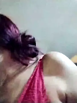 Snapshot of SWEET_LOVER01 chatting on February 2025 02:26:02 PM SWEET LOVER01 online show from February 2025 02:26:02 PM