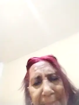 Snapshot of SWEET_LOVER01 chatting on February 2025 10:00:02 PM SWEET LOVER01 online show from February 2025 10:00:02 PM