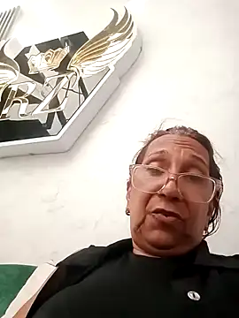 Snapshot of SWEET_LOVER01 chatting on January 2026 06:13:01 PM SWEET LOVER01 online show from January 2026 06:13:01 PM