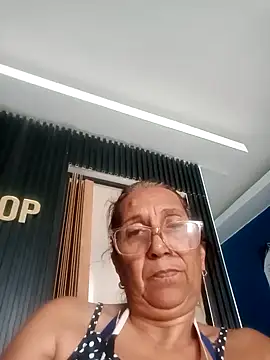 Snapshot of SWEET_LOVER01 chatting on February 2026 06:39:01 PM SWEET LOVER01 online show from February 2026 06:39:01 PM