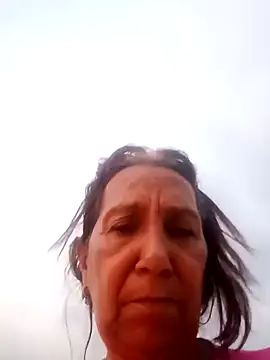 Snapshot of SWEET_LOVER01 chatting on February 2026 11:08:02 PM SWEET LOVER01 online show from February 2026 11:08:02 PM