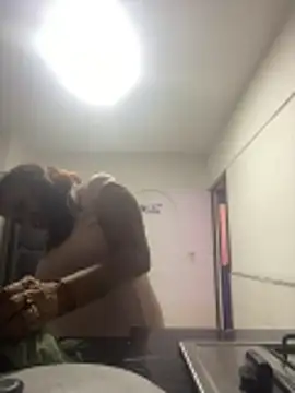 Snapshot of SWEET_LOVER01 chatting on March 2026 02:27:02 AM SWEET LOVER01 online show from March 2026 02:27:02 AM