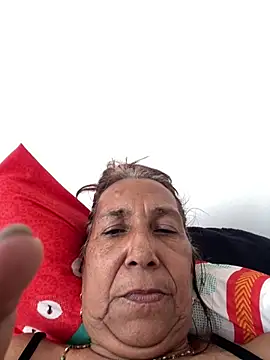 Snapshot of SWEET_LOVER01 chatting on March 2026 06:58:01 PM SWEET LOVER01 online show from March 2026 06:58:01 PM