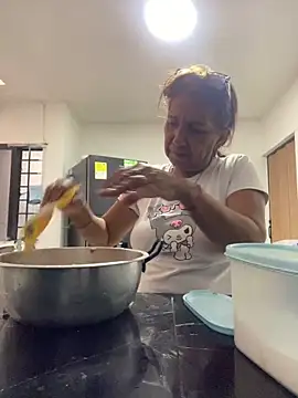 Snapshot of SWEET_LOVER01 chatting on March 2026 02:33:01 PM SWEET LOVER01 online show from March 2026 02:33:01 PM