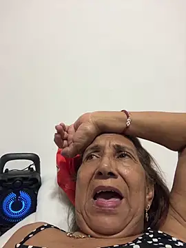 Snapshot of SWEET_LOVER01 chatting on March 2026 04:07:02 AM SWEET LOVER01 online show from March 2026 04:07:02 AM