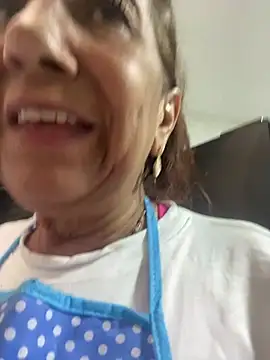 Snapshot of SWEET_LOVER01 chatting on March 2026 01:03:02 PM SWEET LOVER01 online show from March 2026 01:03:02 PM