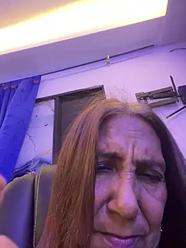 Snapshot of SWEET_LOVER01 chatting on March 2026 03:53:02 AM SWEET LOVER01 online show from March 2026 03:53:02 AM