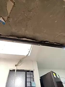 Snapshot of SWEET_LOVER01 chatting on March 2026 03:59:01 PM SWEET LOVER01 online show from March 2026 03:59:01 PM