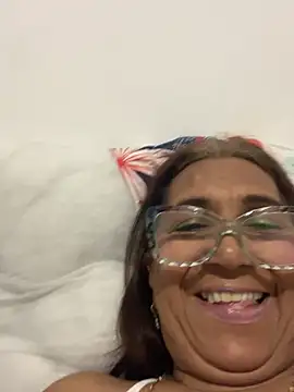 Snapshot of SWEET_LOVER01 chatting on March 2026 02:27:02 AM SWEET LOVER01 online show from March 2026 02:27:02 AM