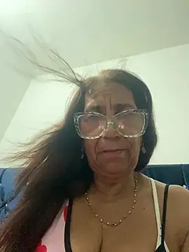 Snapshot of SWEET_LOVER01 chatting on March 2026 11:35:01 AM SWEET LOVER01 online show from March 2026 11:35:01 AM