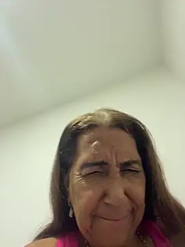 Snapshot of SWEET_LOVER01 chatting on March 2026 12:16:01 AM SWEET LOVER01 online show from March 2026 12:16:01 AM