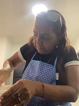 Snapshot of SWEET_LOVER01 chatting on March 2026 12:55:02 PM SWEET LOVER01 online show from March 2026 12:55:02 PM