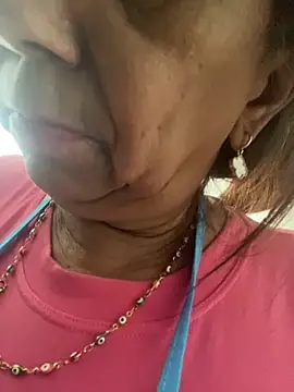 Snapshot of SWEET_LOVER01 chatting on March 2026 03:34:01 PM SWEET LOVER01 online show from March 2026 03:34:01 PM