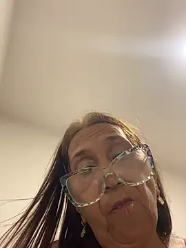 Snapshot of SWEET_LOVER01 chatting on March 2026 01:51:01 AM SWEET LOVER01 online show from March 2026 01:51:01 AM