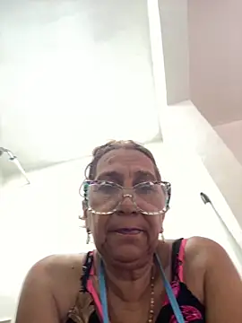 Snapshot of SWEET_LOVER01 chatting on March 2026 02:39:02 PM SWEET LOVER01 online show from March 2026 02:39:02 PM