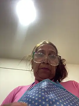 Snapshot of SWEET_LOVER01 chatting on April 2026 01:41:01 PM SWEET LOVER01 online show from April 2026 01:41:01 PM