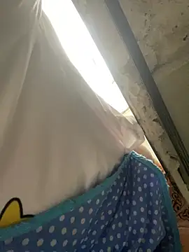 Snapshot of SWEET_LOVER01 chatting on April 2026 02:26:01 PM SWEET LOVER01 online show from April 2026 02:26:01 PM