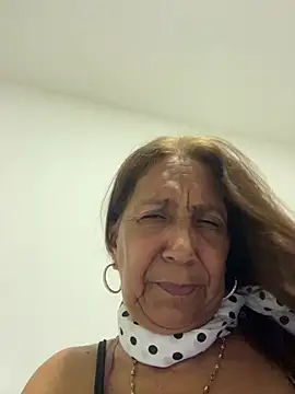 Snapshot of SWEET_LOVER01 chatting on April 2026 12:30:01 AM SWEET LOVER01 online show from April 2026 12:30:01 AM