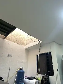 Snapshot of SWEET_LOVER01 chatting on April 2026 11:59:01 AM SWEET LOVER01 online show from April 2026 11:59:01 AM