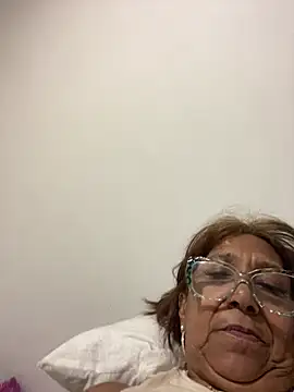 Snapshot of SWEET_LOVER01 chatting on April 2026 04:50:02 AM SWEET LOVER01 online show from April 2026 04:50:02 AM