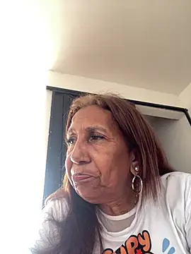 Snapshot of SWEET_LOVER01 chatting on April 2026 09:09:01 PM SWEET LOVER01 online show from April 2026 09:09:01 PM