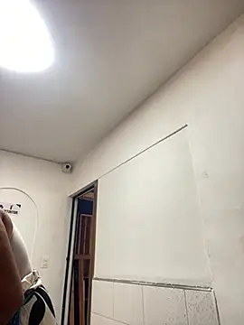 Snapshot of SWEET_LOVER01 chatting on April 2026 12:32:01 PM SWEET LOVER01 online show from April 2026 12:32:01 PM