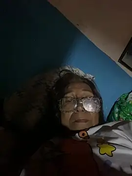 Snapshot of SWEET_LOVER01 chatting on June 2026 12:26:02 PM SWEET LOVER01 online show from June 2026 12:26:02 PM