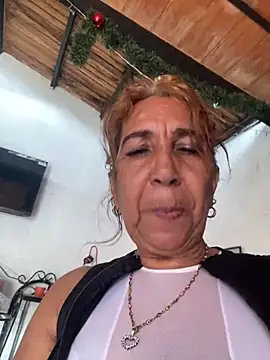 Snapshot of SWEET_LOVER01 chatting on June 2026 03:27:01 PM SWEET LOVER01 online show from June 2026 03:27:01 PM