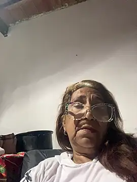 Snapshot of SWEET_LOVER01 chatting on July 2026 03:46:02 AM SWEET LOVER01 online show from July 2026 03:46:02 AM
