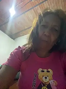 Snapshot of SWEET_LOVER01 chatting on July 2026 11:57:01 AM SWEET LOVER01 online show from July 2026 11:57:01 AM