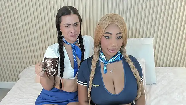 Snapshot of charlottebrowns_ chatting on May 2026 02:00:02 PM charlottebrowns online show from May 2026 02:00:02 PM
