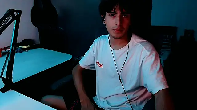 Thieves9 online show from January 2025 03:54:01 AM