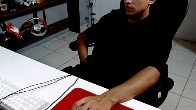 Thieves9 online show from December 2025 04:18:02 AM