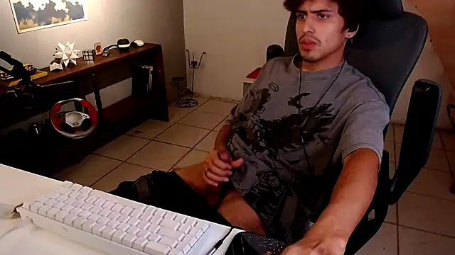 Thieves9 online show from March 2026 06:51:02 AM