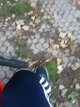 maleesa online show from October 2025 05:15:01 AM