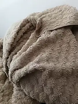 maleesa online show from March 2026 12:10:02 PM