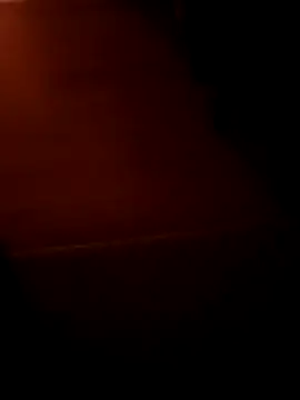 maleesa online show from March 2026 08:14:02 PM