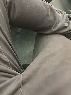 maleesa online show from March 2026 09:32:02 PM