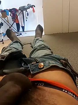 maleesa online show from April 2026 01:41:01 PM