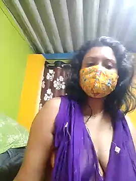 Snapshot of SuperSexyJaneman chatting on January 2025 10:41:02 AM SuperSexyJaneman online show from January 2025 10:41:02 AM