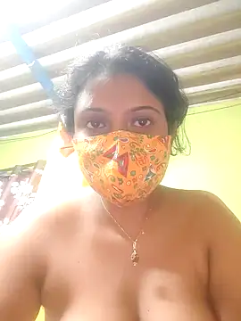 Snapshot of SuperSexyJaneman chatting on January 2025 01:45:02 PM SuperSexyJaneman online show from January 2025 01:45:02 PM