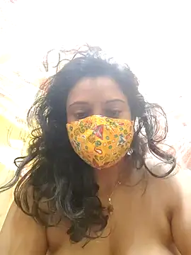 Snapshot of SuperSexyJaneman chatting on January 2025 11:27:02 PM SuperSexyJaneman online show from January 2025 11:27:02 PM