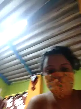 Snapshot of SuperSexyJaneman chatting on January 2025 03:45:01 AM SuperSexyJaneman online show from January 2025 03:45:01 AM