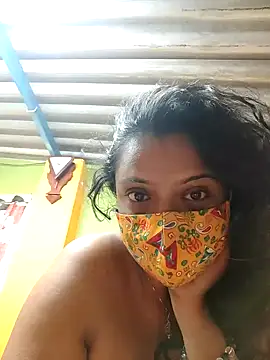 Snapshot of SuperSexyJaneman chatting on January 2025 04:26:01 AM SuperSexyJaneman online show from January 2025 04:26:01 AM